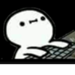 ItzStunify Official Roblox Fan Group