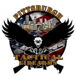 Eagle Eye Snipers