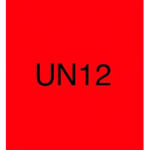 UN12 Official Group