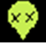 alien gutz