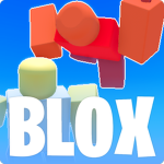 Blox Aranea