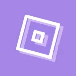 baseplate