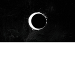 Shadowy Development