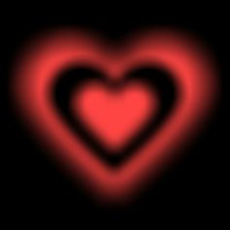 ♡