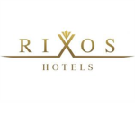 Rixos Hotels