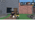 Group Thumbnail