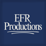 EFR Productions