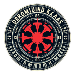 [STAR WARS] Imperial City