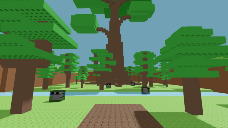 Raise a Duck Army [RPG Update!] screenshot 3