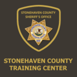 Stonehaven County Sheriff's Training Camp