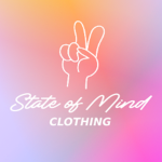 State 0f Mind