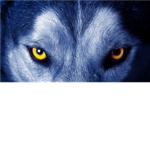 Werewolf Roblox fan group.