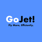 GoJet Airways