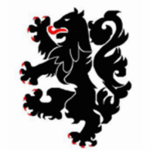 28th Helmets