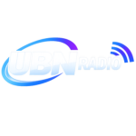UBN RADIO