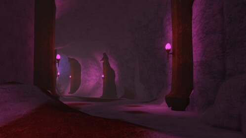 FOB Development