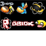 Roblox BC Club!