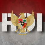 ROI | Republic of Indonesia