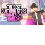 SPECTER CLOTHING!