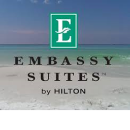 Embassy Inn & Suites Hotel™ Panama City Beach, Fl