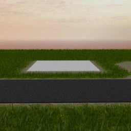 Roblox Zeitpyramide icon