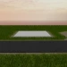 Roblox Zeitpyramide icon