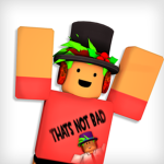 Nicco890RBLX Studios