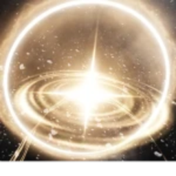Star RNG