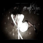 never wanted2B)_famousↃℂ*… Group Thumbnail