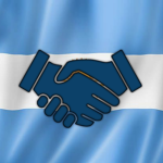 [MRE] ministerio de relaciones exteriores