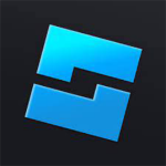 Roblox Developers 101
