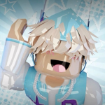 Iced Wear