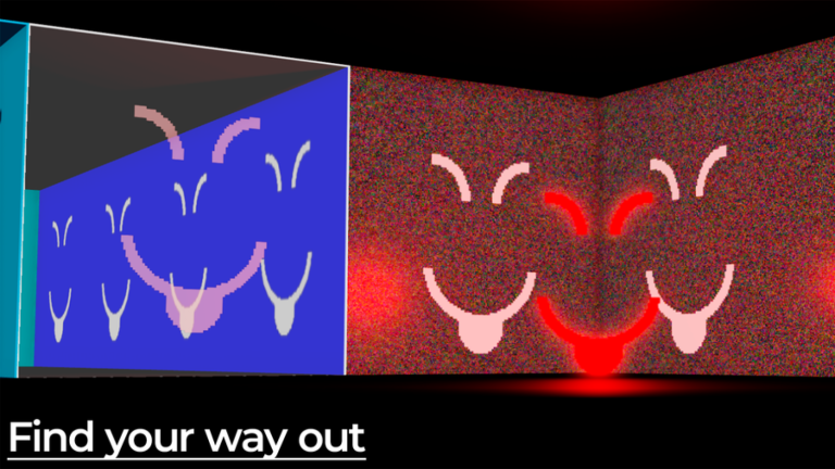 5:20 PM [Christmas sublevel thing i dont evne kno] screenshot 2