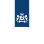 [NLD] Ministerie van Buitenlandse Zakеn