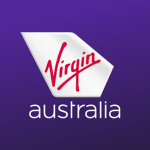 VA | Australia