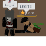 Awesome group cool