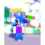 Valks UGC
