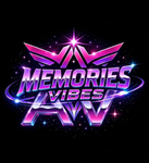 MEMORIES VIBES