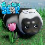 Be a Silly Seal [EASTER]