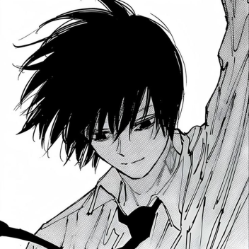 ชื่อเรื่องไม่มี