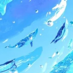 Sea! 🌊 icon