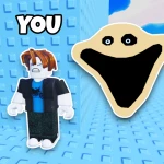 Scary TROLL Tower 😱 