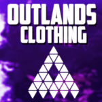 Outlands Clothing
