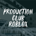 Production Club Roblox