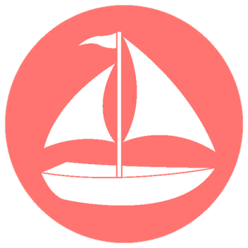 Lets Go Boating[Alpha]