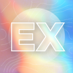ExcitingGames