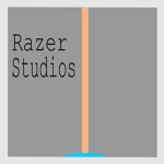 Razer.Studios