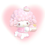 misa's apparel
