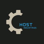 Host Industries