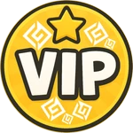 V.I.P